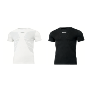 T Shirt Comfort 2.0 - Jako