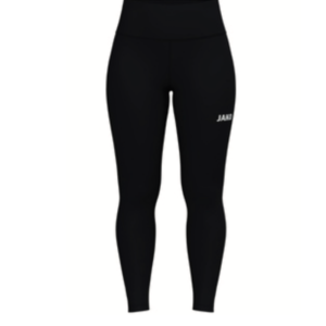 Legging One Femme