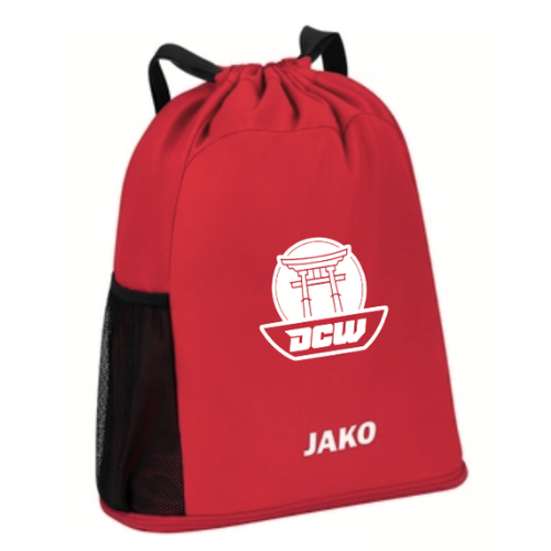Multi Bag One - Jako